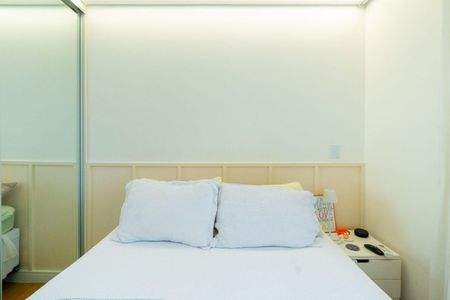Apartamento à venda com 84m², 3 quartos e 2 vagas