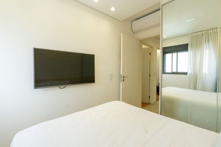 Apartamento à venda com 84m², 3 quartos e 2 vagas