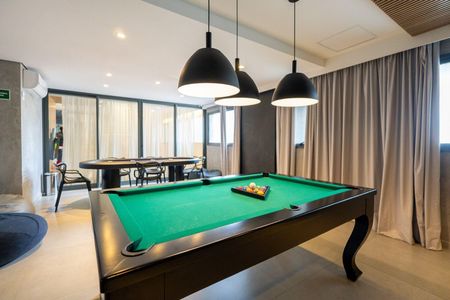 Apartamento à venda com 84m², 3 quartos e 2 vagas