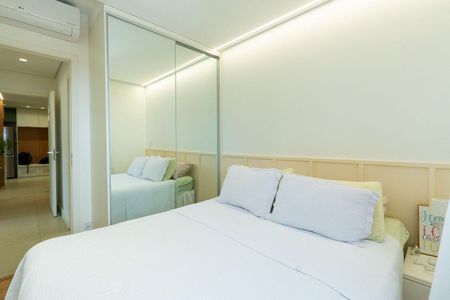 Apartamento à venda com 84m², 3 quartos e 2 vagas