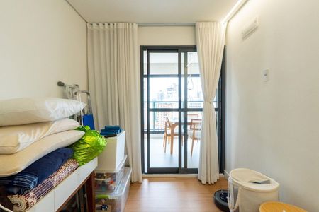 Apartamento à venda com 84m², 3 quartos e 2 vagas