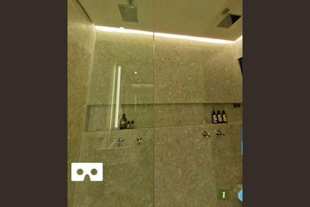 Apartamento à venda com 2 quartos, 105m² em Campo Belo, São Paulo