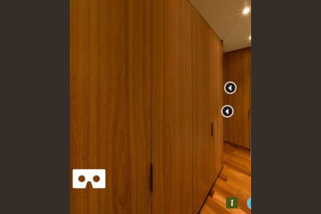 Apartamento à venda com 2 quartos, 105m² em Campo Belo, São Paulo