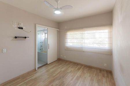 Suíte de apartamento para alugar com 3 quartos, 120m² em Tijuca, Rio de Janeiro