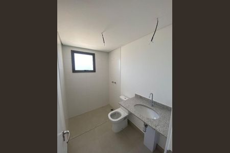 Apartamento à venda com 3 quartos, 77m² em Santo Amaro, São Paulo