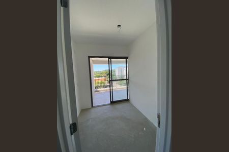 Apartamento à venda com 3 quartos, 77m² em Santo Amaro, São Paulo