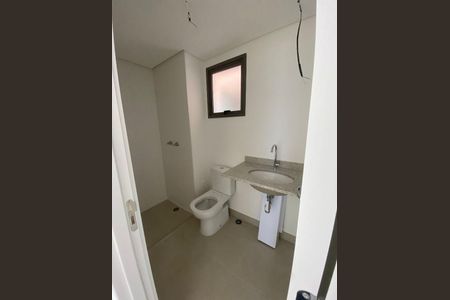 Apartamento à venda com 3 quartos, 77m² em Santo Amaro, São Paulo