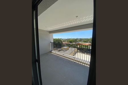 Apartamento à venda com 3 quartos, 77m² em Santo Amaro, São Paulo