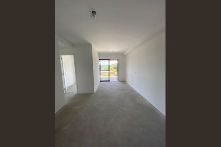 Apartamento à venda com 3 quartos, 77m² em Santo Amaro, São Paulo