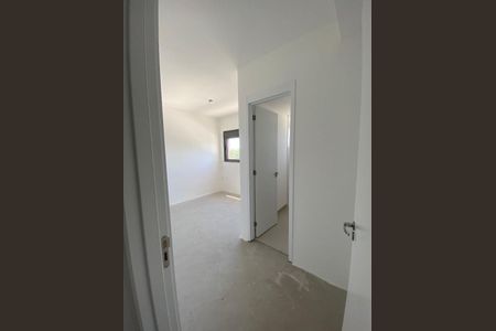 Apartamento à venda com 3 quartos, 77m² em Santo Amaro, São Paulo