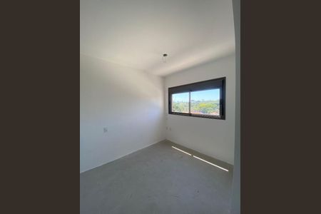 Apartamento à venda com 3 quartos, 77m² em Santo Amaro, São Paulo