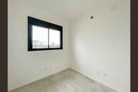 Apartamento à venda com 50m², 2 quartos e 2 vagas Apartamento à venda com 50m², 2 quartos e 2 vagasQuarto 2