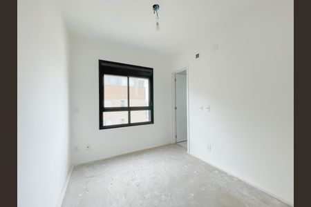 Apartamento à venda com 50m², 2 quartos e 2 vagas Apartamento à venda com 50m², 2 quartos e 2 vagasSuíte