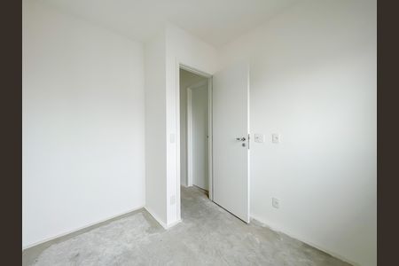 Apartamento à venda com 50m², 2 quartos e 2 vagas Apartamento à venda com 50m², 2 quartos e 2 vagasQuarto 2