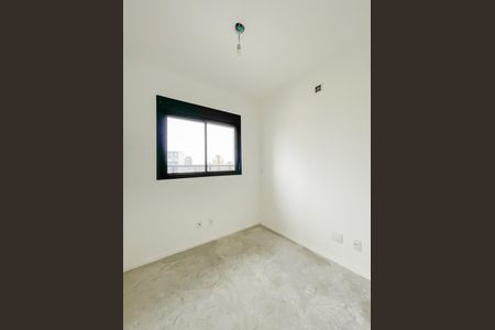 Apartamento à venda com 50m², 2 quartos e 2 vagas Apartamento à venda com 50m², 2 quartos e 2 vagasQuarto 2