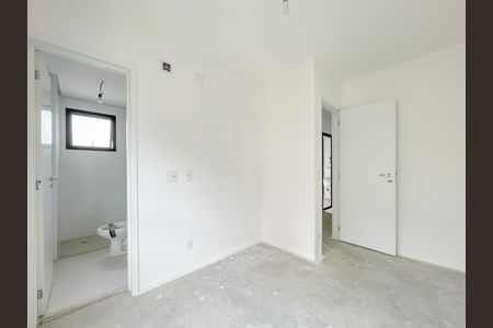 Apartamento à venda com 50m², 2 quartos e 2 vagas Apartamento à venda com 50m², 2 quartos e 2 vagasSuíte