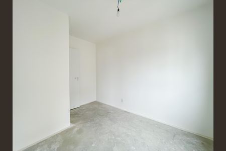 Suíte de apartamento à venda com 2 quartos, 50m² em Centro, Osasco