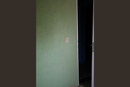 Quarto 1 de casa à venda com 3 quartos, 363m² em Jardim D’abril, Osasco