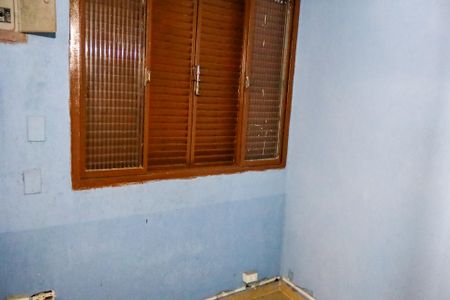 Casa à venda com 363m², 3 quartos e 1 vagaQuarto 2