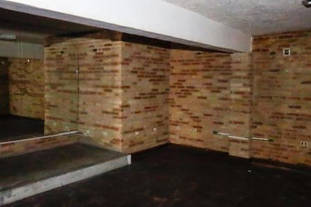 Casa à venda com 363m², 3 quartos e 1 vagasalao