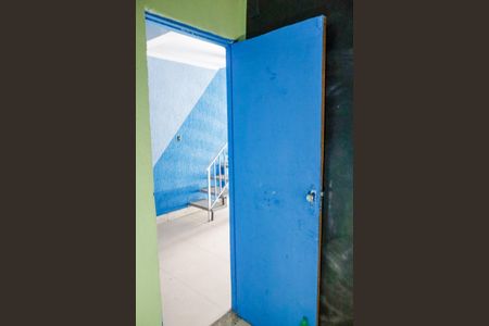 Casa à venda com 363m², 3 quartos e 1 vagaQuarto 3