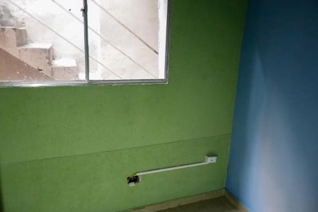 Casa à venda com 363m², 3 quartos e 1 vagaQuarto 3