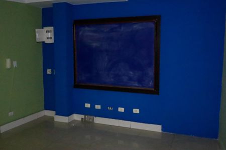 sala de casa à venda com 3 quartos, 363m² em Jardim D’abril, Osasco