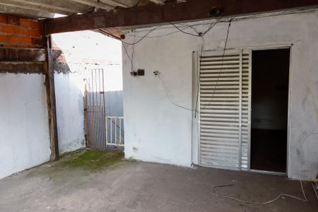 Casa à venda com 363m², 3 quartos e 1 vagaSacada