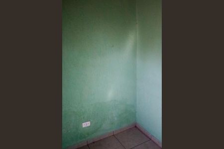 Casa à venda com 363m², 3 quartos e 1 vagaQuarto 1