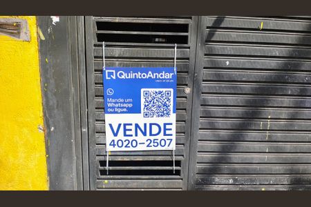 Casa à venda com 363m², 3 quartos e 1 vagaplaca