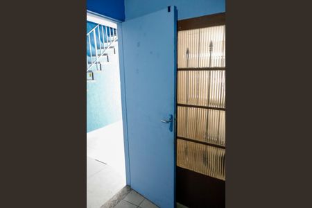 Casa à venda com 363m², 3 quartos e 1 vagaQuarto 2