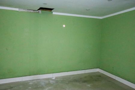 Casa à venda com 363m², 3 quartos e 1 vagasala