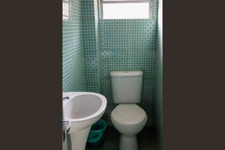 Casa à venda com 363m², 3 quartos e 1 vagaBanheiro