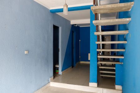 Casa à venda com 363m², 3 quartos e 1 vagaGaragem