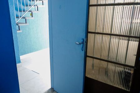 Casa à venda com 363m², 3 quartos e 1 vagaQuarto 2