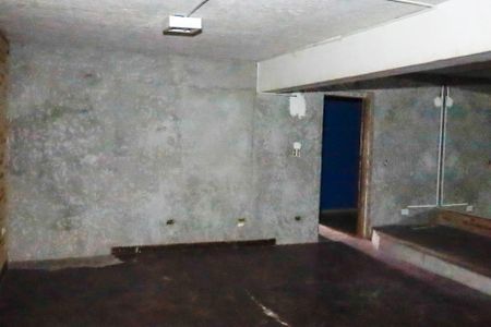 Casa à venda com 363m², 3 quartos e 1 vagasalao