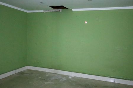 sala de casa à venda com 3 quartos, 363m² em Jardim D’abril, Osasco