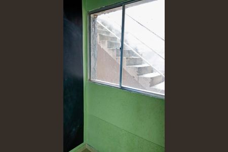 Casa à venda com 363m², 3 quartos e 1 vagaQuarto 3