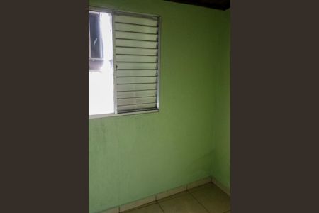 Casa à venda com 363m², 3 quartos e 1 vagaQuarto 1