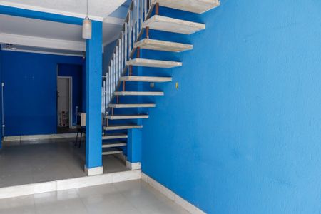 Casa à venda com 363m², 3 quartos e 1 vagaGaragem