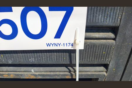 Casa à venda com 363m², 3 quartos e 1 vagaplaca