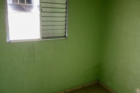 Casa à venda com 363m², 3 quartos e 1 vagaQuarto 1