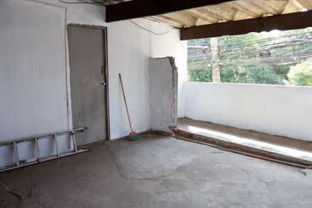 Casa à venda com 363m², 3 quartos e 1 vagaSacada