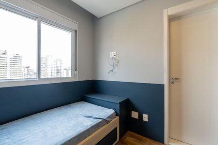 Apartamento à venda com 116m², 3 quartos e 2 vagas