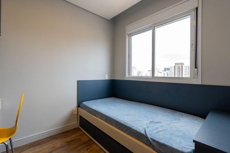 Apartamento à venda com 116m², 3 quartos e 2 vagas