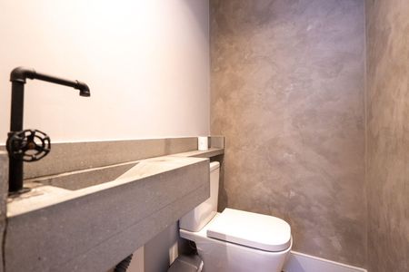 Apartamento à venda com 116m², 3 quartos e 2 vagas
