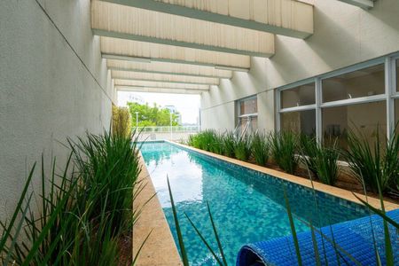 Apartamento à venda com 116m², 3 quartos e 2 vagas