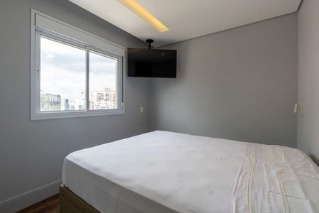 Apartamento à venda com 116m², 3 quartos e 2 vagas