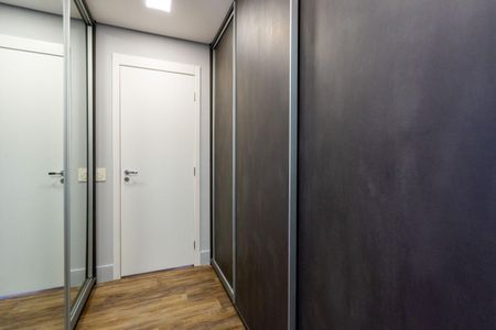 Apartamento à venda com 116m², 3 quartos e 2 vagas