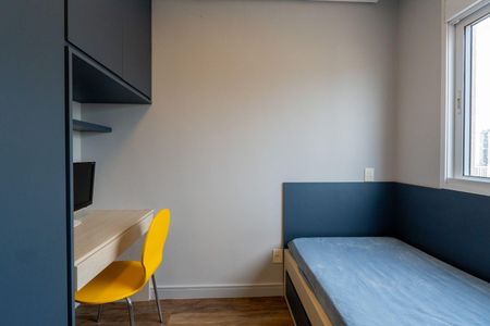 Apartamento à venda com 116m², 3 quartos e 2 vagas